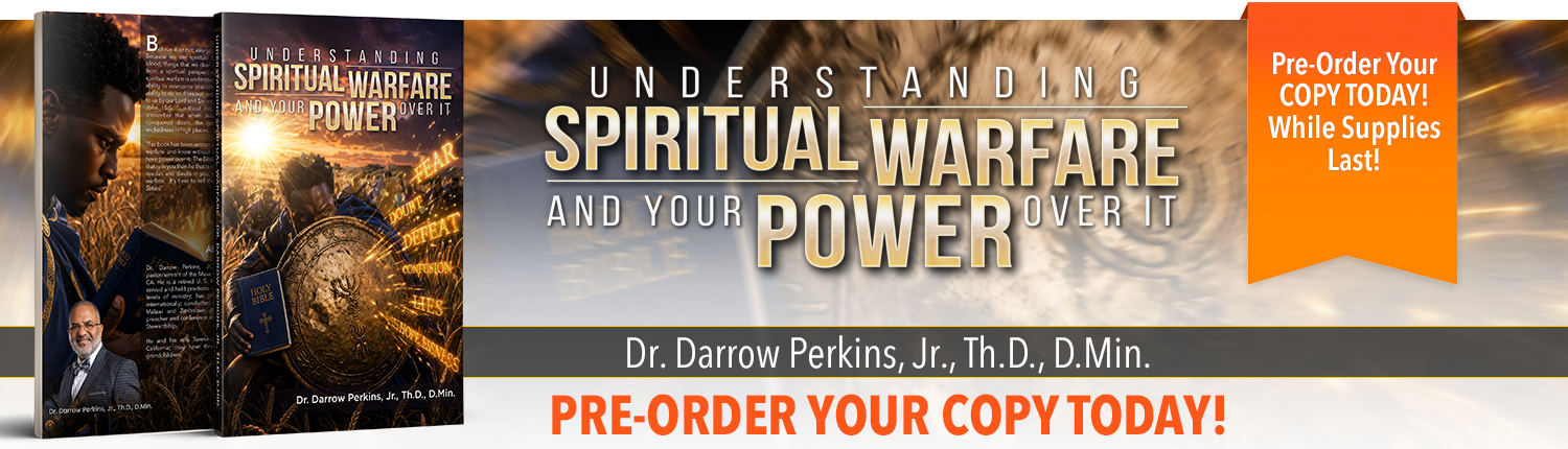 understanding_spiritual_warfare_book_website_banner